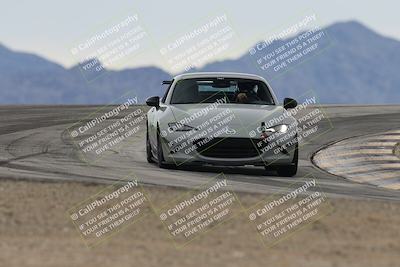 media/Nov-22-2025-Speed Ventures (Sat) [[a198746dab]]/7-Yellow Group/Session 2 (Turn 12)/